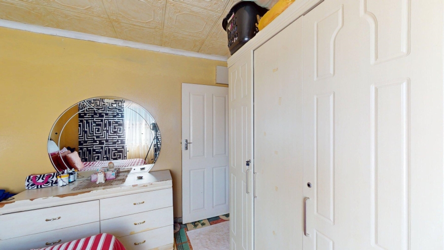3 Bedroom Property for Sale in Motherwell Nu 6 Eastern Cape
